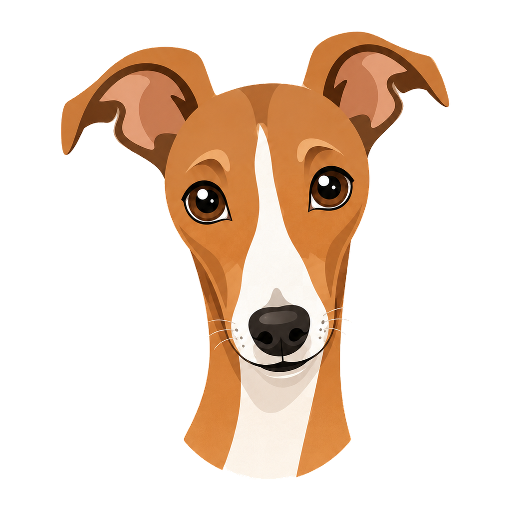 Greyhound logo